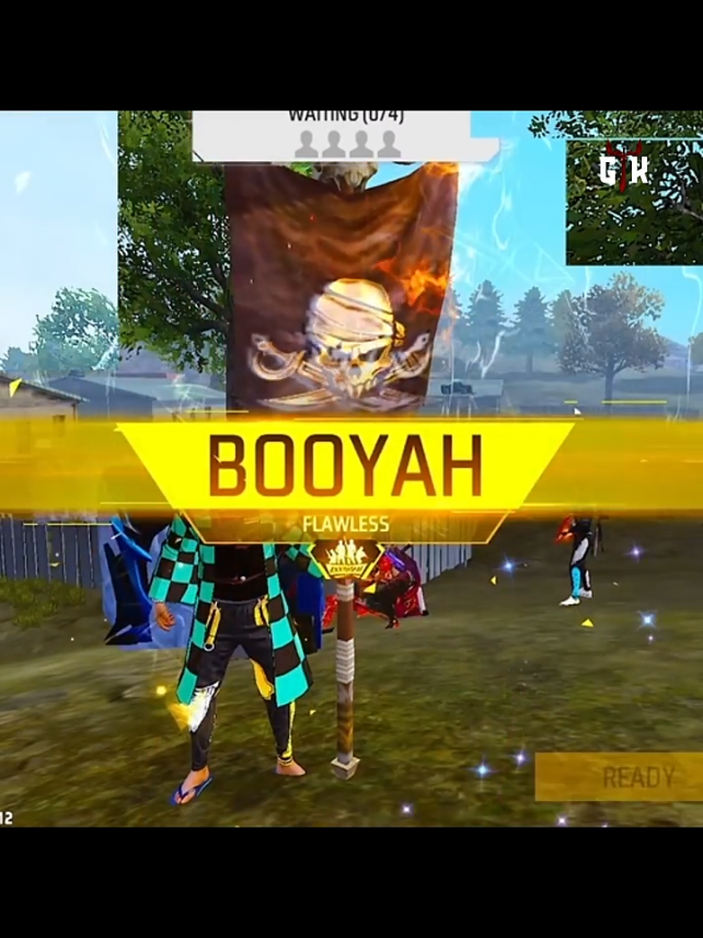 GTKGAMING 🦅#gameplay #hacker #hacker #foryou #gtk #gtkgaming #fyppppppppppppppppppppppp #fyp #game #gameplay 
