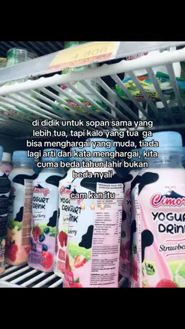 ##xyzbc #fypp #4u #masukberanda #fypdong #katakata #sindiran #storywa #sindiranbuatkamu 
