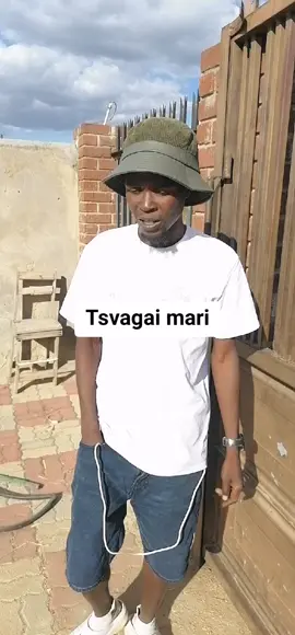Tsvagai mari #funny #fypppppppppppp #VoiceEffects 