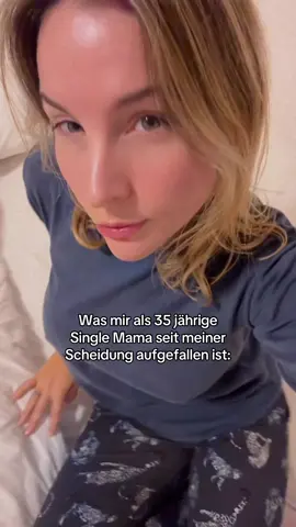 Es fehlt mir einfach jemanden zu haben… 😔❤️
