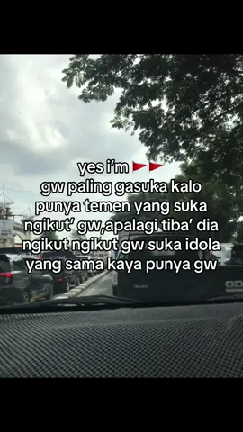 FOMO-FOMO,keliatan banget ga punya pendirian 🤭🤭🤭#gwsmlovers👹♡ #gwsmfamily #gsky #foryou #foryoupage #4u #fyp #masukberandafyp Ib:lewat fyp