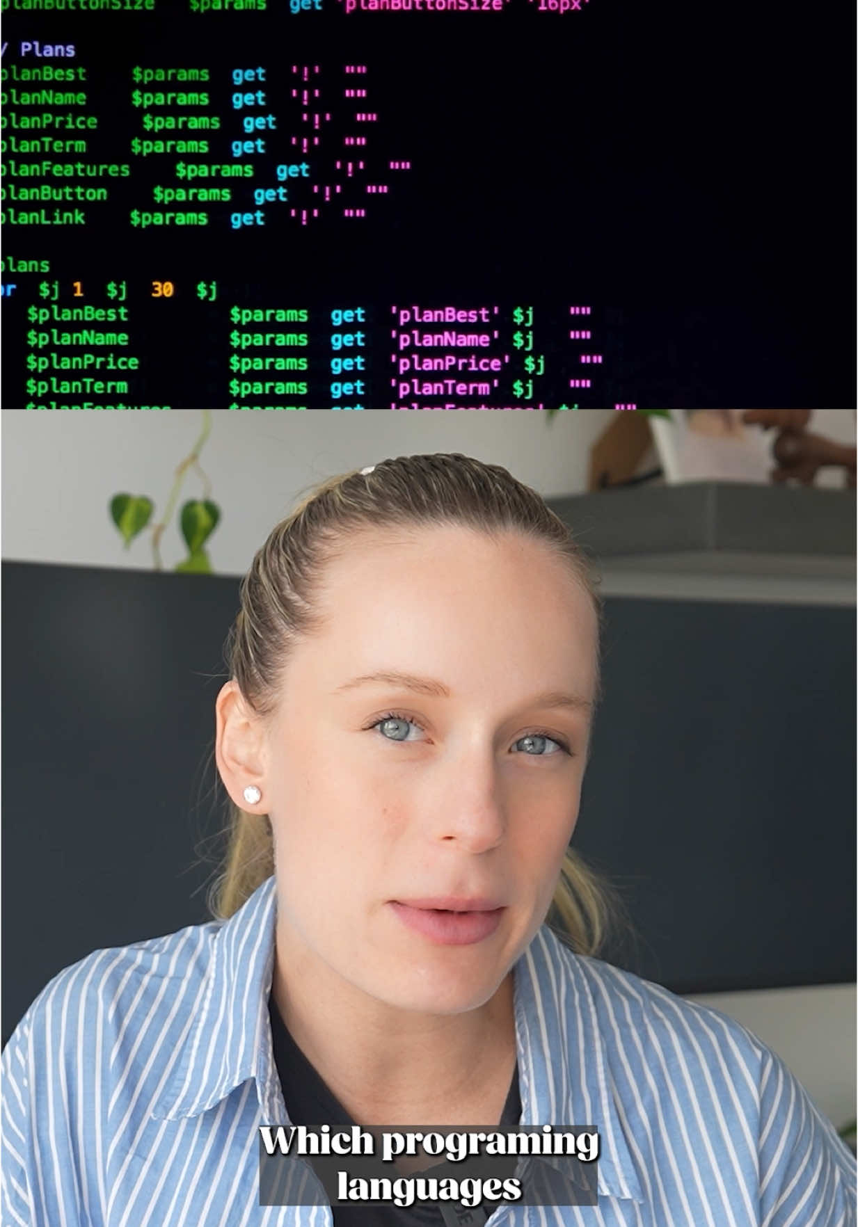 With nearly 80% of companies now allowing AI tools to be used for coding, which programming languages are actually worth your time? Okay so check this out..@JetBrains surveyed 23,000 developers worldwide, and here's what they found: Despite AI's rise, three languages are becoming more valuable, not less, TypeScript, Rust, and Python. But here's the surprising part—it's not just about what's popular. The highest-paying skills? Scala, Go, Kotlin, and Rust developers are making the most money, with C++, Shell, and Java close behind. So which skills matter most now? The ones that help you work alongside AI, not against it. And Python's dominance in AI and machine learning makes it the safest bet for future-proofing your career. The coding landscape is changing faster than ever, but now you know exactly where to focus. These findings are from JetBrains State of Developer report.