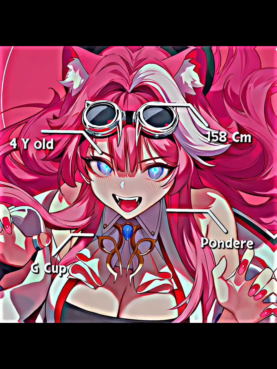 Mama 😻 .  #fypage #fyp #hololiveenglish #hololiveen #hololive #hololivejustice #raorapanthera #vtuber #anime #animegirl #cnlfamily #margacnl #clannimelive #cnlofficial 