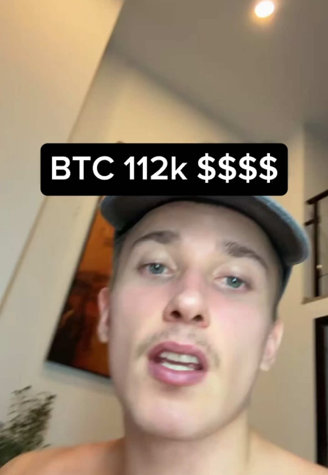 BTC 112k  tg uutiskanava - https://t.me/+YdHOtD0Ibm9lODg1 #kryptovaluutat #kryptot #trading #suomitiktok #treidaus #kryptosijoittaminen #bitcoin #meemikolikko #sinulle 