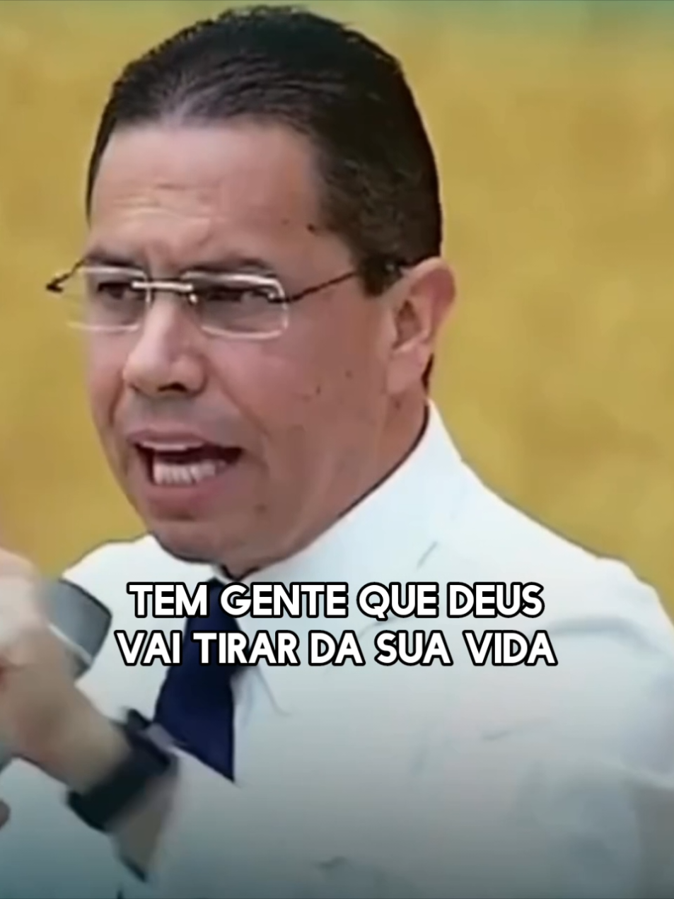 #GeraçãoForte #viraliza #palavradeDeus #edificandovida #Religião