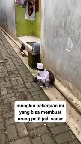 #ngakak.Tegal Sari 😆😉