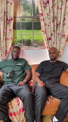 Just a few years 👨🏾‍🦳 #old #bald #oldandbaldpodcast 