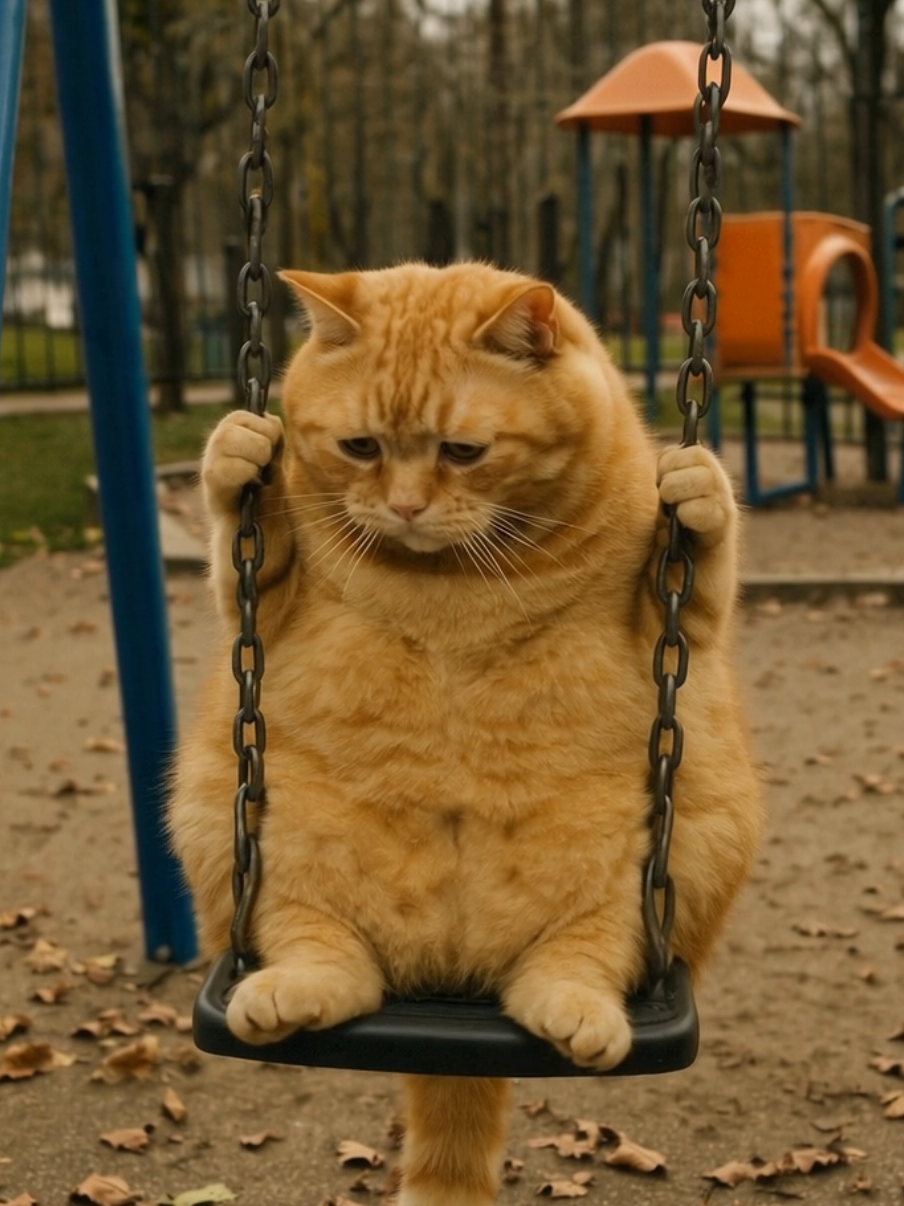 🐈😿 #cat #ai 