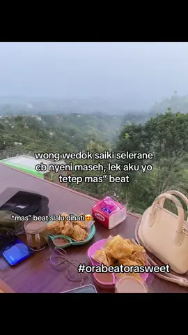 #fyp #foryou #berandatiktok 