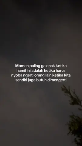 Paling bener ya ngandelin diri sendiri aja
