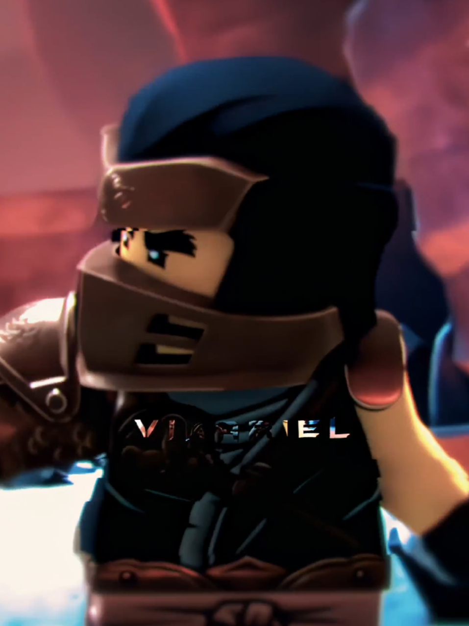 bye bye #ninjago #ninjagoedit #legoninjago #legoninjagoedit #cole #colebrookstone #coleedit #coleninjago #coleninjagoedit #cokebrookstoneedit #colebrookstoneninjago #colebrookstoneninjagoedit #masterofearth #masterofspinjitsu #aftereffect #vikariel  @★BERRY★ @fabi ♨︎ @Pixal editz ★♡ @jxay.aep @Katsun🍀 • GABI'S BOYFRIEND @scarlett @Agatino 🦖 @amy @bl4zeae @bxtu.ae @deadcat @delilah 🤭 @𝒟𝒶𝓋𝒾𝒹 @Electric_Jay @𝐄𝐦𝐢𖣂 @Firey @❥𝒳ℐ𝒩𝒩𝒴❦  @𝒢𝒶𝒷𝒾💗 • KATSUN'S GF @Jojo @LlorumiEdits @maris 🥷 @Ness_xj @ninjago._.edits._.30 @❥𝒍𝒊𝒍𝒍𝒚  @ninrumi @one @𝑶𝒍𝒊 @𝓹𝓮𝓼𝔂𝓶𝓲𝓼𝓽𝓴𝓪🫥 @quiet..ninja @𝖗𝖊𝖛𝖊𝖒𝖔𝖓𝖋𝖝 @