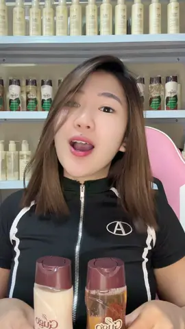 #fyp 