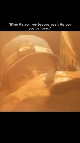 What have we become. . . . . . #relax_sufian #viral #127hours #jamesfranco #childhoodmemories 
