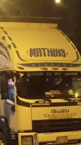 mathiaass :0 #matias #mati 