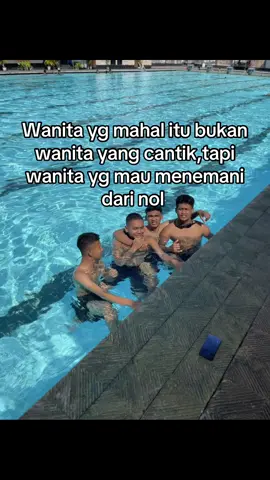 #konten#casis #fyppppppp 