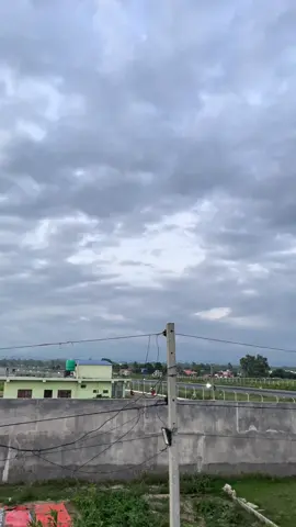 @Simara Airport Tour and Travel #❤️🥰 #foryou #pradeep46 