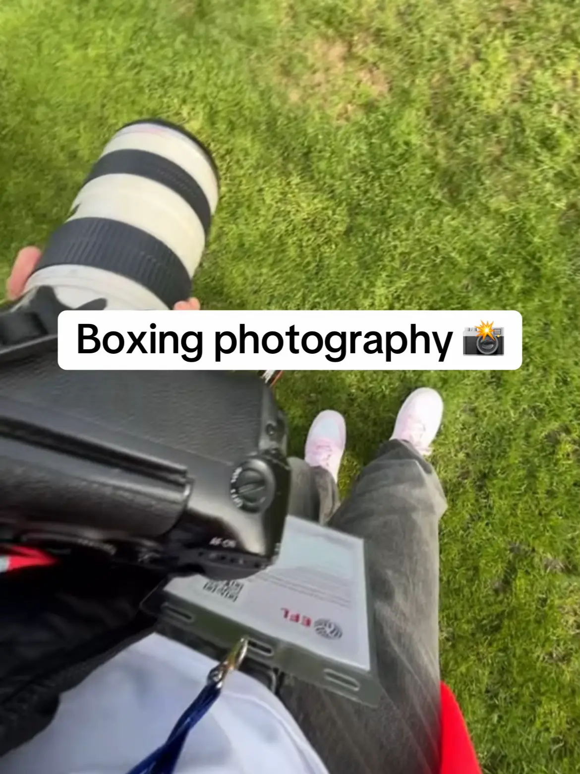 #fyp #photography #viral #camera #sportsphotography #funny #boxing #boxing🥊 