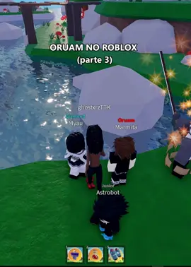 ELA NAO TANKOU O ORUAM  . . . #robloxbrasil #robloxfyp #vaiprafycaramba #robloxgames #humor #fypviral #fyp #voicechatroblox #oruam #cardique #rapbrasileiro