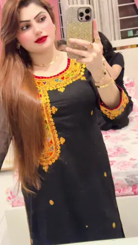 Favorite Song🤭🥀♥️@S H E R I ♥️ #❤️🧿 #fypシ #fyp #trending #foryourpage #foryourpage #foryou #fypシ゚viral #viraltiktok #sindh #sindhi #sindhisong #sindhifam #sindhitiktok #sindhwale #pakistan #standwithkashmir #1millionaudition #loveyourself❤️ 