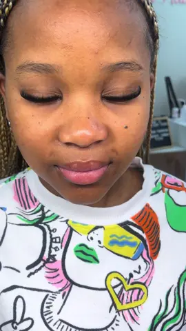 whatsapp 084 474 3258 . . #braamfontein #braamlashes #lashesinbraam #braamlashtech #jhblash #jhblashes #jhblashtech #jhblashextensions #jhb #braamsalon #lashes #lashesextension #joburglashes #joburglashtech #kikie lashes #braamfonteinkikielashes