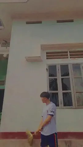 Đa cấp phải mất vc mí bọn ah 😂@trongnam 