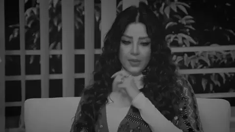 #عشاق_رضوي_الشربيني❤✨         #كلام_مهم_جدااا🙂🖤✨ 