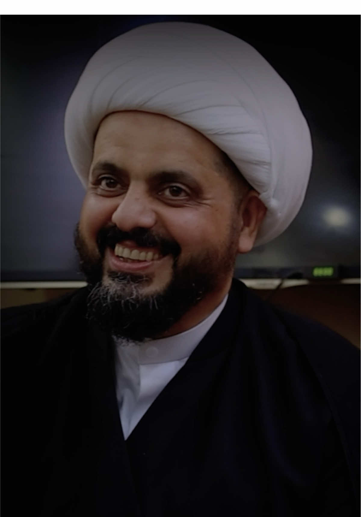#الصادقون #الشروكي_الاصيل #اخوة_زينب 