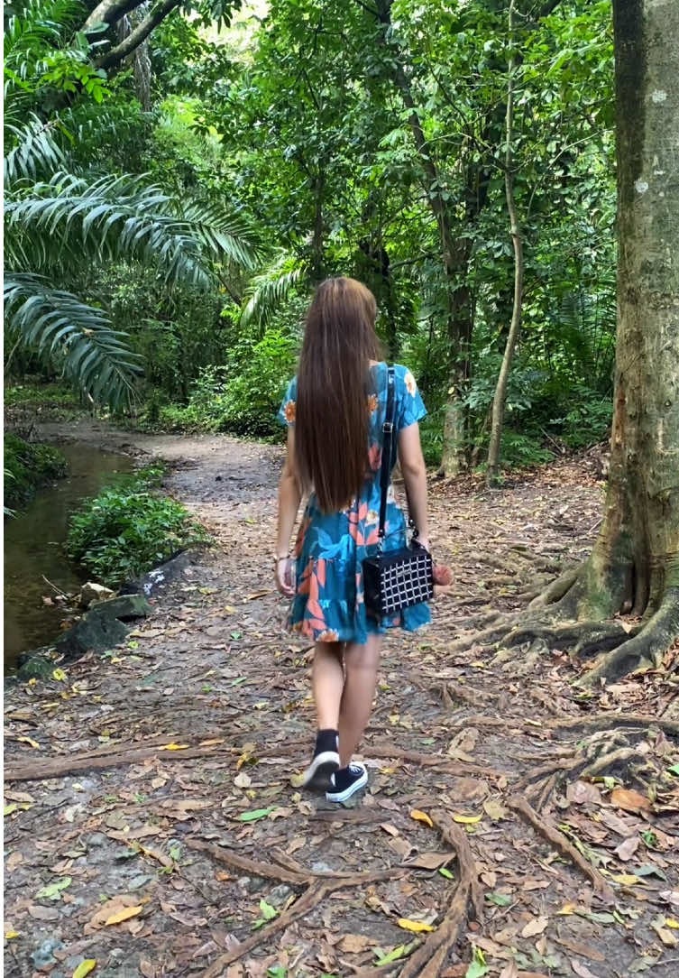 postando esse videozinho de ontem aqui também 💚 || #Vlog #minivlog #joaopessoa #zoologico #vlogging 
