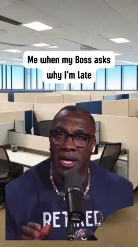 Good things comes to those who wait. #worklife #relatable #funnyworkmemes