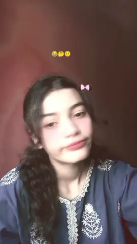 🤡