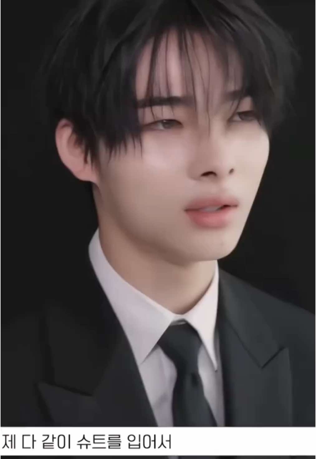 #ni_ki #enhypen #fancam #fyp #user6j56tnk5ob #desire_unleash #엔하이픈 #니키 
