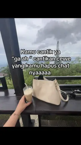 Hehe #fyp #fyppppppppppppppppppppppp #fupシforyou #fypシ゚ 