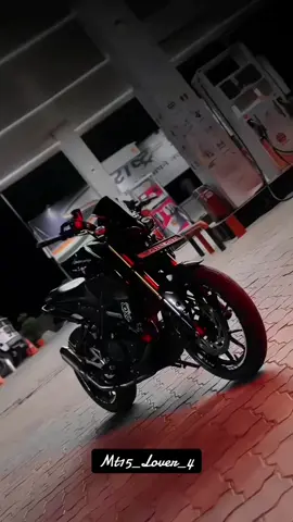 Don’t give up #mt15modified #challenge #mt15lover4 #foryou #foryoupage #bikelover #bike #mt15 #MT #v