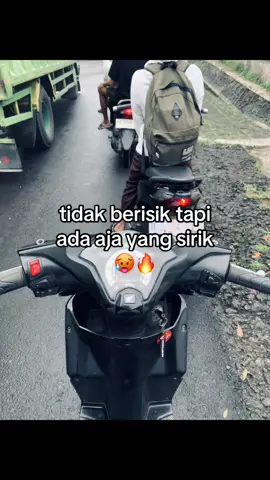 just for fun #beatmodifikasi #foryou #katakata #pusingdahlu 