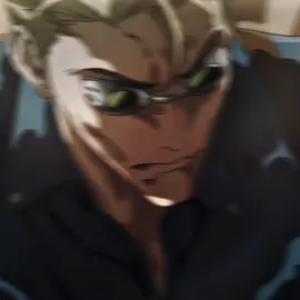 i like em chunky chunky chunky #gojo #nanami #toji #geto #choso #sukuna #jujutsukaisen #jjk #jjkedit #gojoedit #nanamikento #gojousatoru #tojifushiguro #anime #fyp #viral #xyzbca 