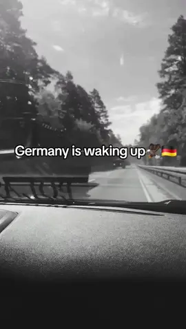 #Bundeswehr #fyp #viral #Military #Germany @Peterbriefmarke © sein Video 