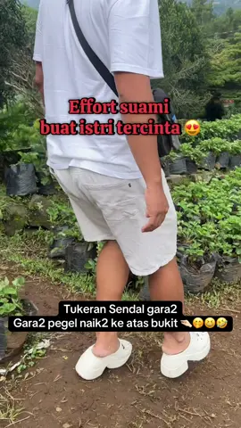 Piihh... 😭😆🤣  #effortsuami #Love #suami #videolucu #funnyvideos 