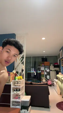 😟#fyp 