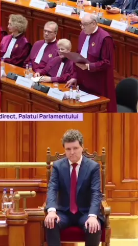 Urmăriți până la capăt și nu veți regreta 😂😂😂😂