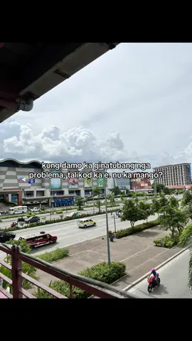 sagad gid ya magadvice sakon #fypシ゚ #iloilo #ilonggo #fypage #viral #ilonggotiktokers #iloilocity 