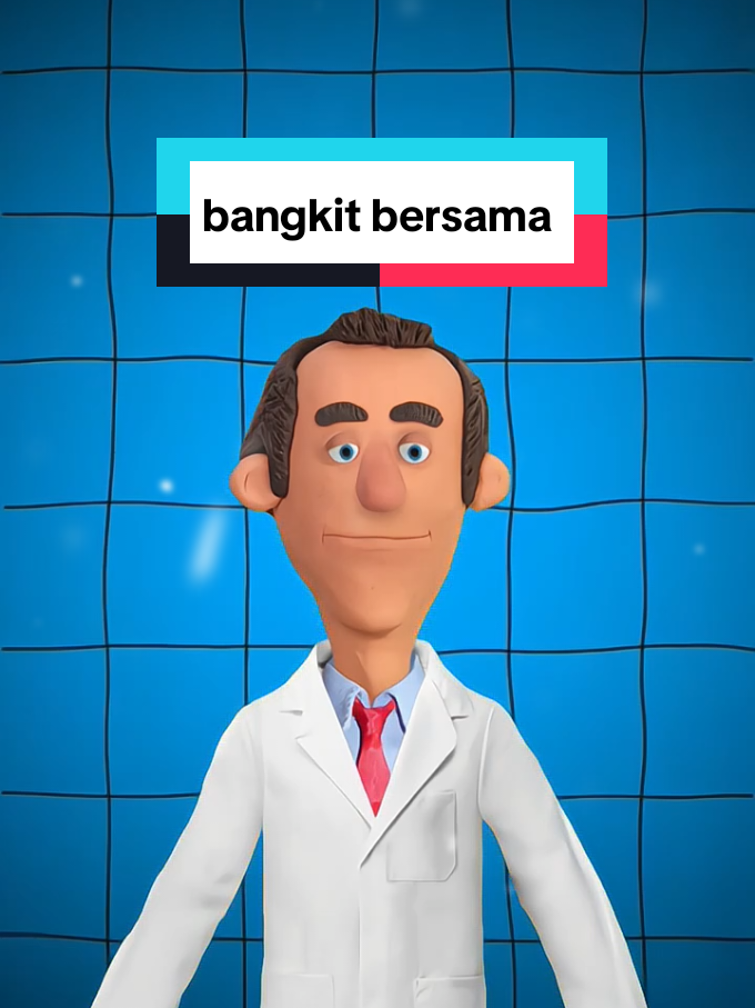 jatuh? bangkit lagi bro.! - #semangatberjuang @budi.candi4 #bangkitbersama  #ariloffcial11  #motivasihidup  #samasamabelajar 