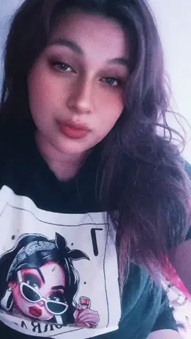 #fypシ 