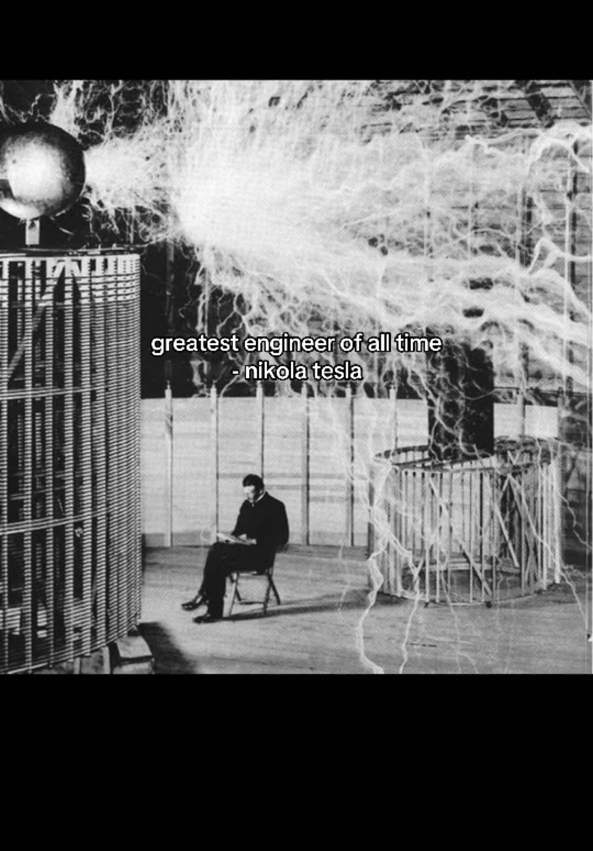 like and follow #fyppppppppppppppppppppppp #fyp #fypage #xyzbca #zyxbca #aesthetic #engineering #nikolatesla 