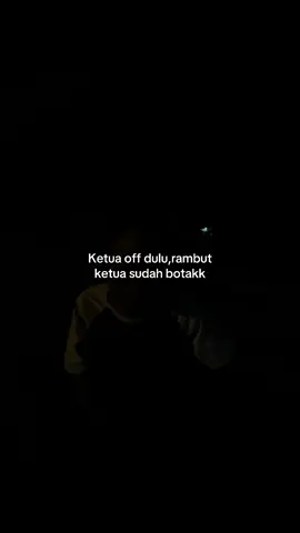 🥹#masukberandafyp #botakkrmjstyle#fyppp