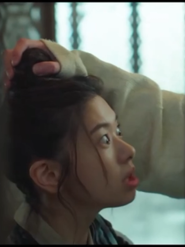 #mudeok #core #edit #jungsomin #alchemyofsouls #fyppppppppppppppppppppppp #drakor 