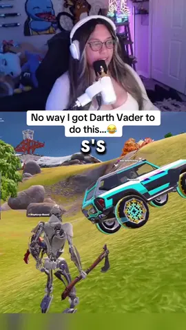 This made my day😂 #fortnite #starwars #fortniteclips #fortnitememes #fortnitefunny #fortnitebr #fortnitebattleroyale #fortnitereload #fyp #fypシ #viral #fortnitefyp #fortnitedance #fortnitetips #polytiktok🇦🇸🇼🇸🇹🇴🇫🇯 #darthvader 