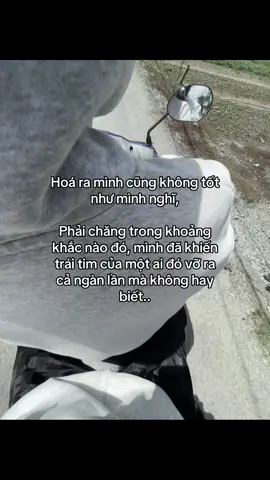 sin lỗy ạ 🥹