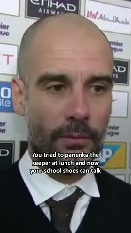 Its embarassing its a disgraze #footygigglejokes #fyp #relatable #football #footballmemes #footballtiktok #schoolfootball #lunch #school #primaryschool #nostalgia #footballskills #footballfan #memestiktok #ukjokes #funny #jokes #penalty #panenka #banter #uktiktok #unitedkingdom