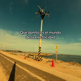 #CapCut #electricos #delmundo #contenidosviraloficial ⚡️⚡️