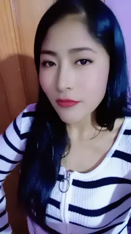 🥰🥰♾️amor eterno ♾️🥰😍💯tik tok #💞💞💞💞💞